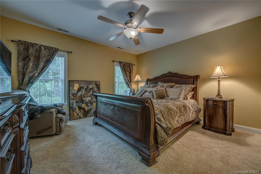 4520 Linwood Road Gastonia, NC 28052 - Photo 16 of 23 Gallery Image 16