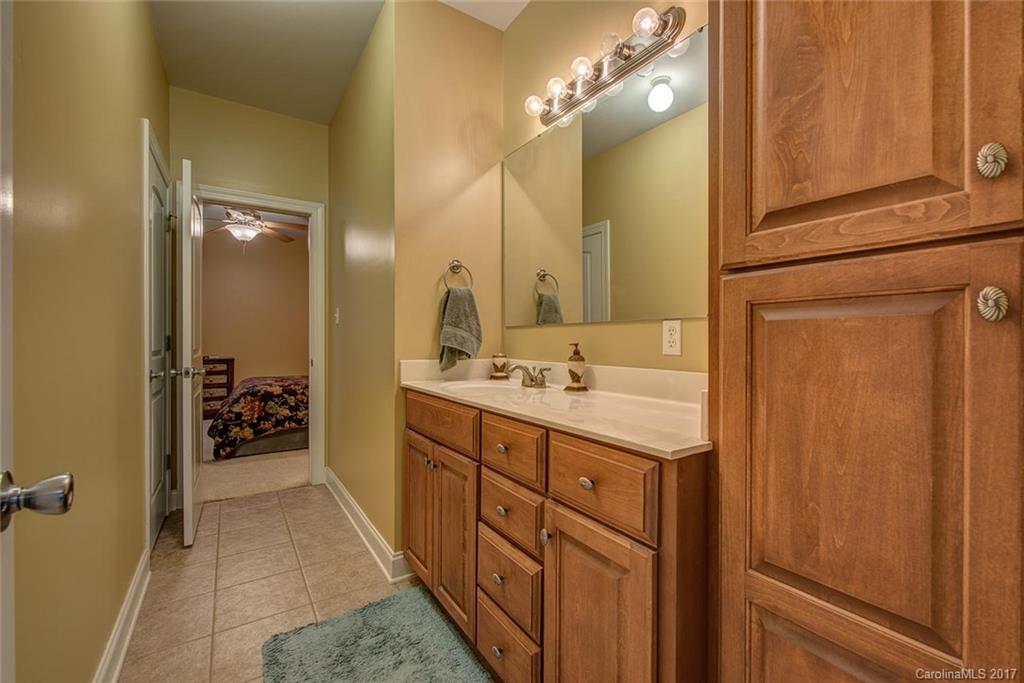 4520 Linwood Road Gastonia, NC 28052 - Photo 17 of 23 Gallery Image 17