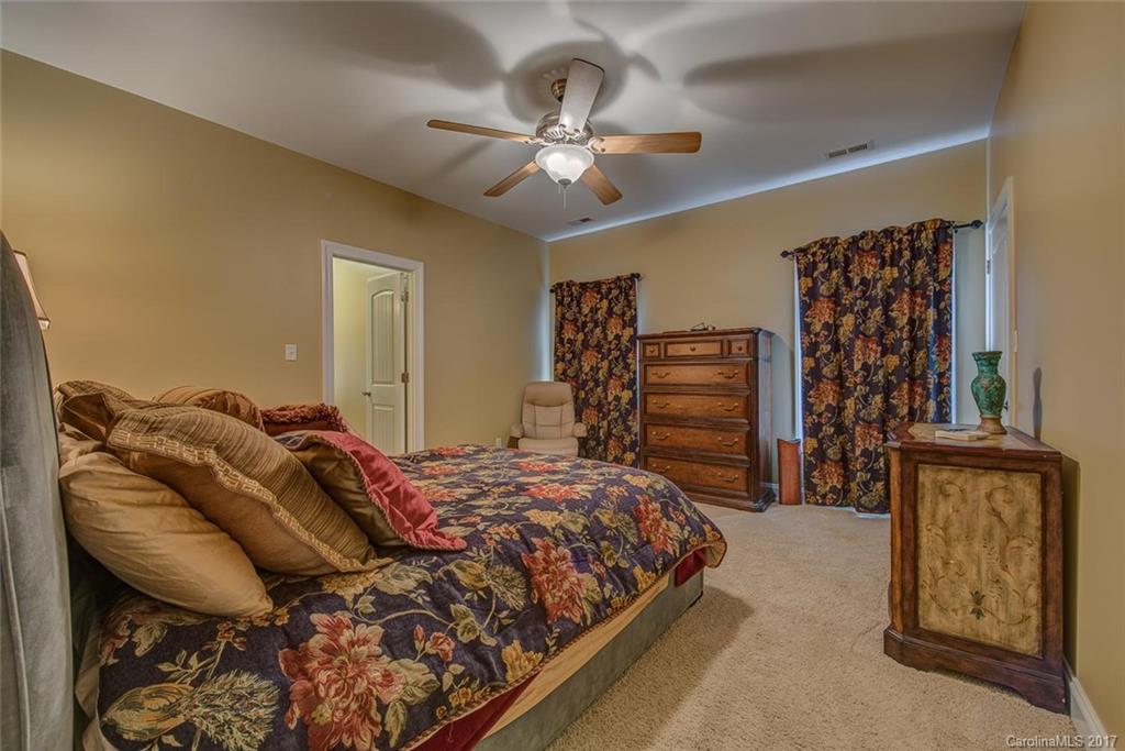 4520 Linwood Road Gastonia, NC 28052 - Photo 18 of 23 Gallery Image 18