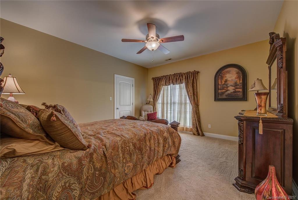 4520 Linwood Road Gastonia, NC 28052 - Photo 19 of 23 Gallery Image 19