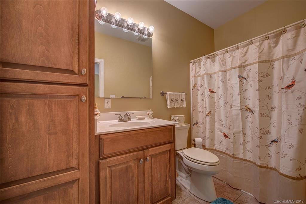 4520 Linwood Road Gastonia, NC 28052 - Photo 20 of 23 Gallery Image 20