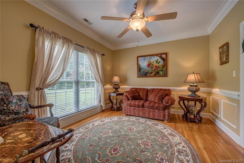 4520 Linwood Road Gastonia, NC 28052 - Photo 3 of 23 Gallery Image 3