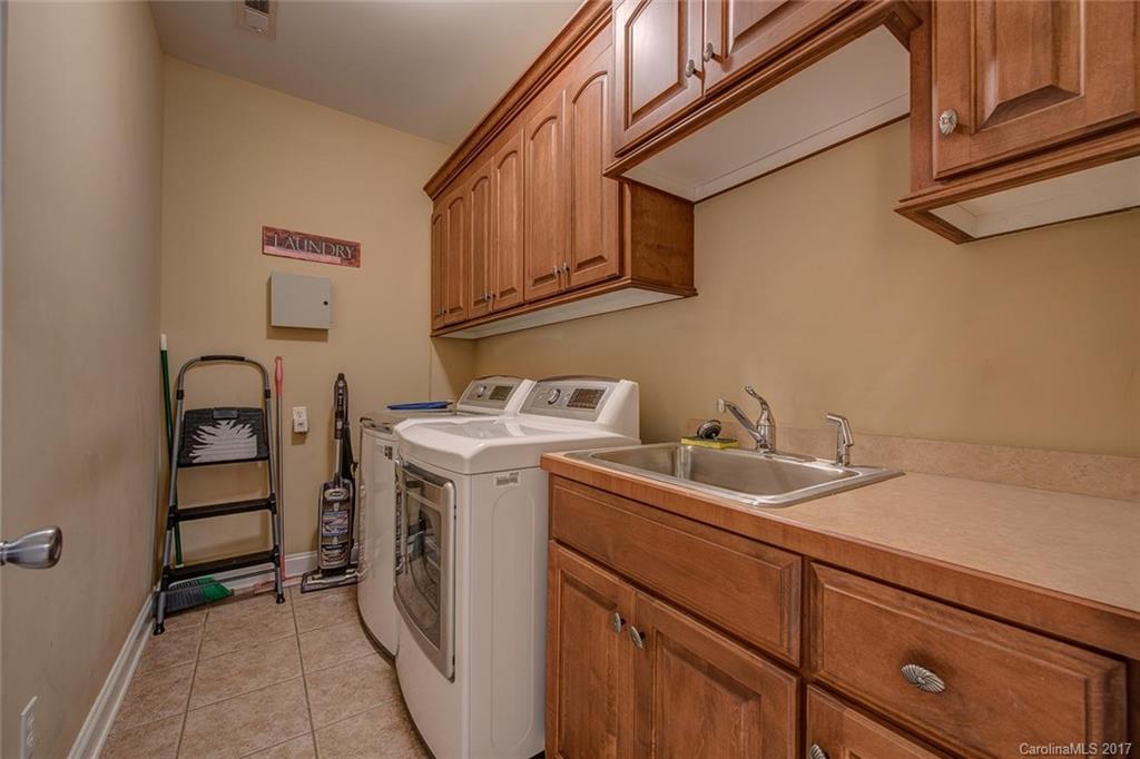 4520 Linwood Road Gastonia, NC 28052 - Photo 21 of 23 Gallery Image 21