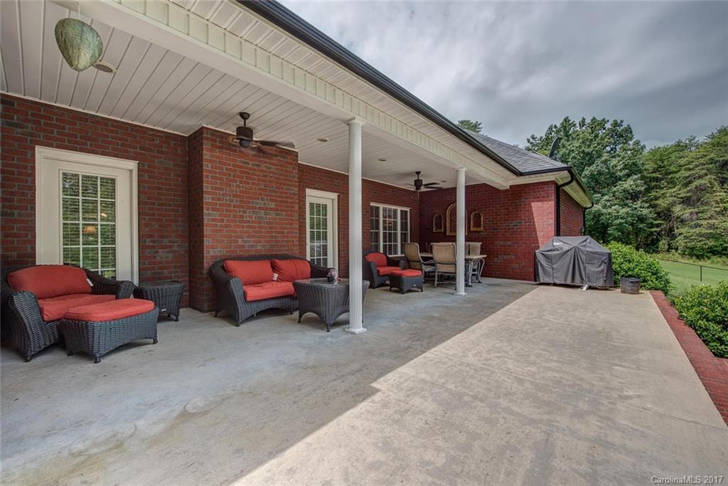 4520 Linwood Road Gastonia, NC 28052 - Photo 22 of 23 Gallery Image 22