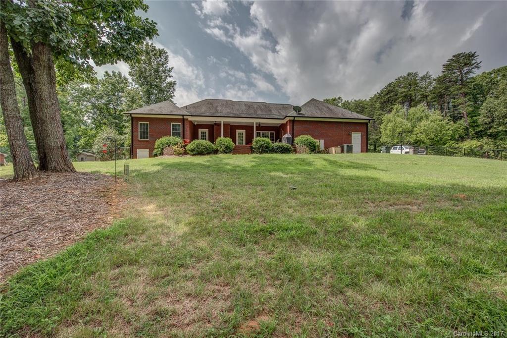 4520 Linwood Road Gastonia, NC 28052 - Photo 23 of 23 Gallery Image 23