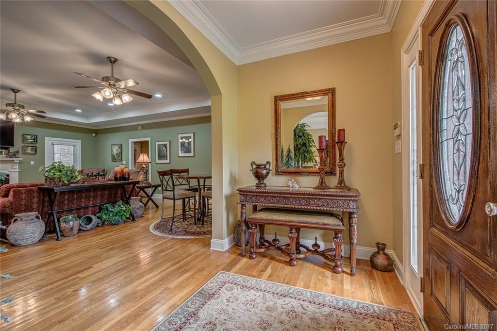 4520 Linwood Road Gastonia, NC 28052 - Photo 5 of 23 Gallery Image 5