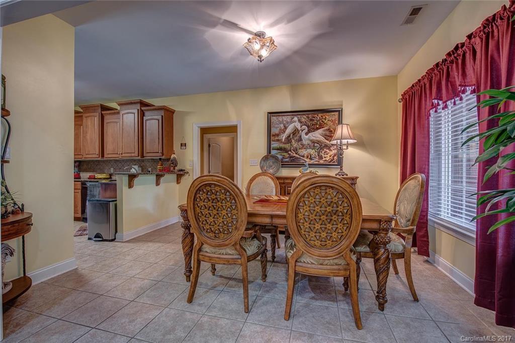 4520 Linwood Road Gastonia, NC 28052 - Photo 6 of 23 Gallery Image 6