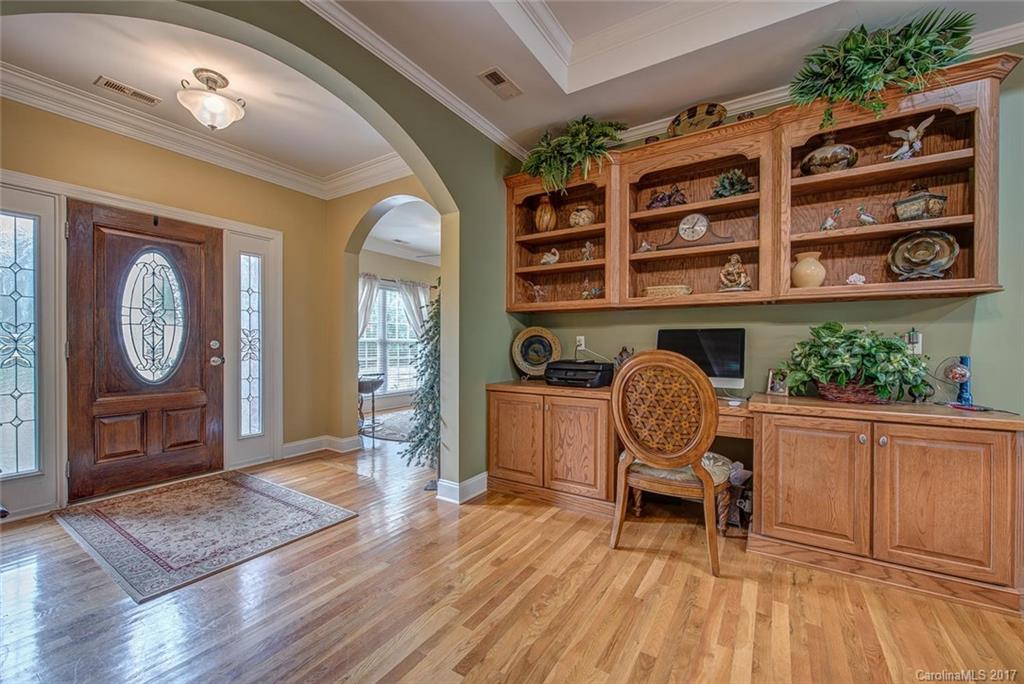 4520 Linwood Road Gastonia, NC 28052 - Photo 7 of 23 Gallery Image 7