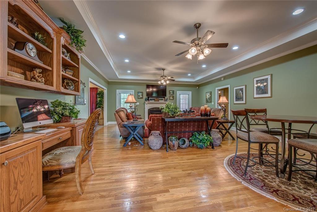 4520 Linwood Road Gastonia, NC 28052 - Photo 8 of 23 Gallery Image 8