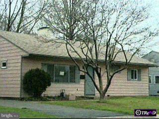 160 Andover Road Fairless Hills, PA 19030 - Photo 1 of 1 Gallery Image 1
