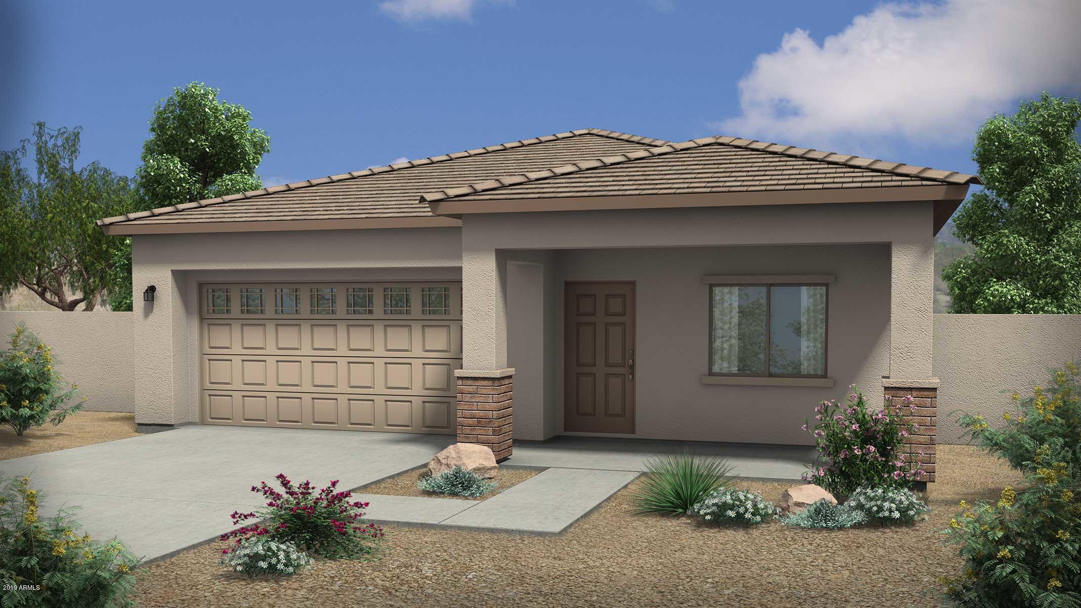 2450 East Chipman Road Phoenix, AZ 85040 - Photo 1 of 2 1594 prairie