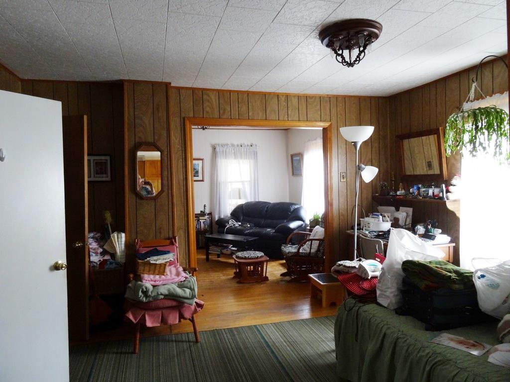 34 Lee Road Lincoln, ME 04457 - Photo 11 of 22 Photo