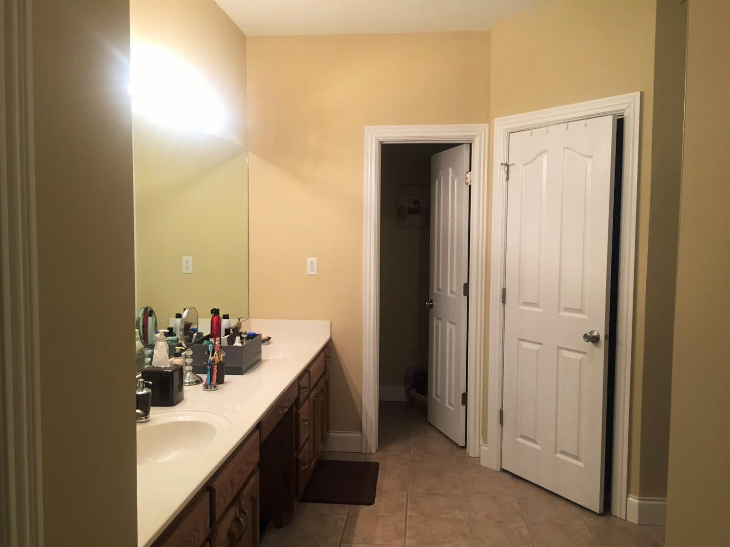 269 Helvetia Road London, KY 40741 - Photo 13 of 22 Photo 13