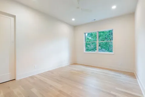 $1,894,900 | 411 Acklen Park Drive, Nashville, TN 37205