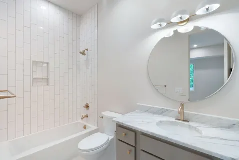 $1,894,900 | 411 Acklen Park Drive, Nashville, TN 37205