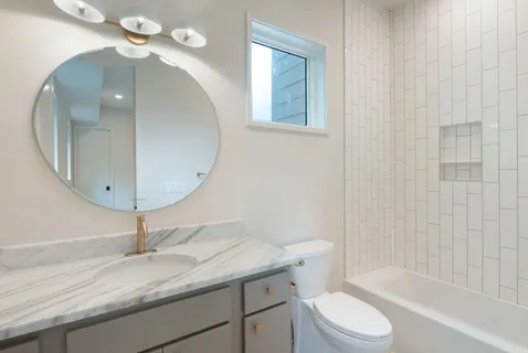 $1,894,900 | 411 Acklen Park Drive, Nashville, TN 37205