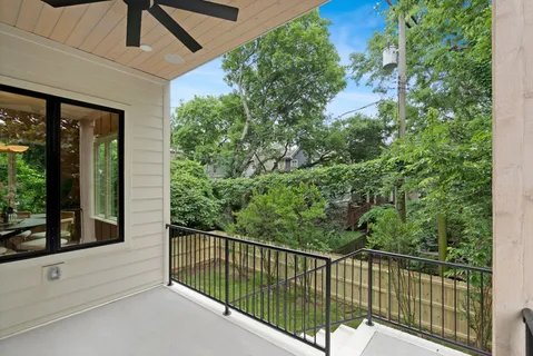 $1,894,900 | 411 Acklen Park Drive, Nashville, TN 37205