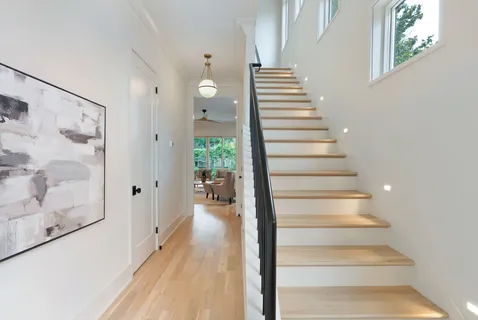 $1,894,900 | 411 Acklen Park Drive, Nashville, TN 37205