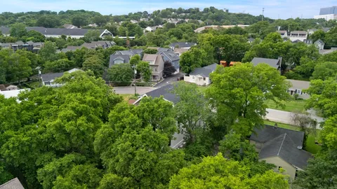 $1,894,900 | 411 Acklen Park Drive, Nashville, TN 37205