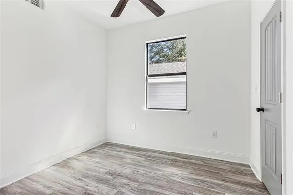 $2,100 | 9528 Stroelitz Street, New Orleans, LA 70118