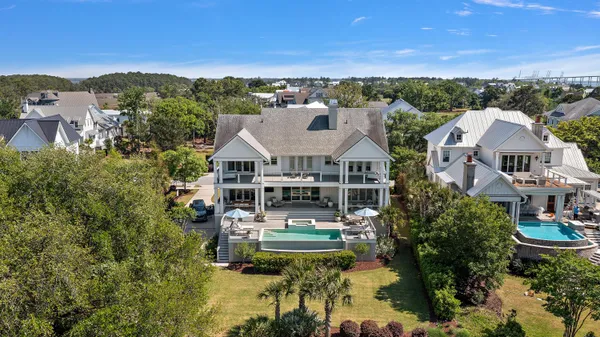 $19,995 | 571 Wading Place, Charleston, SC 29492