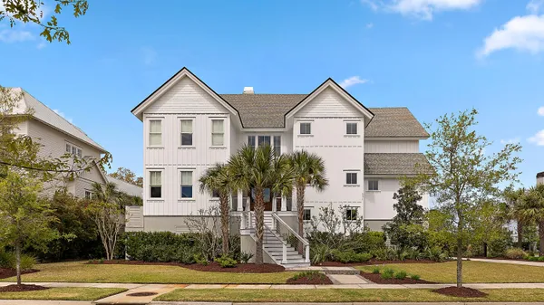 $19,995 | 571 Wading Place, Charleston, SC 29492