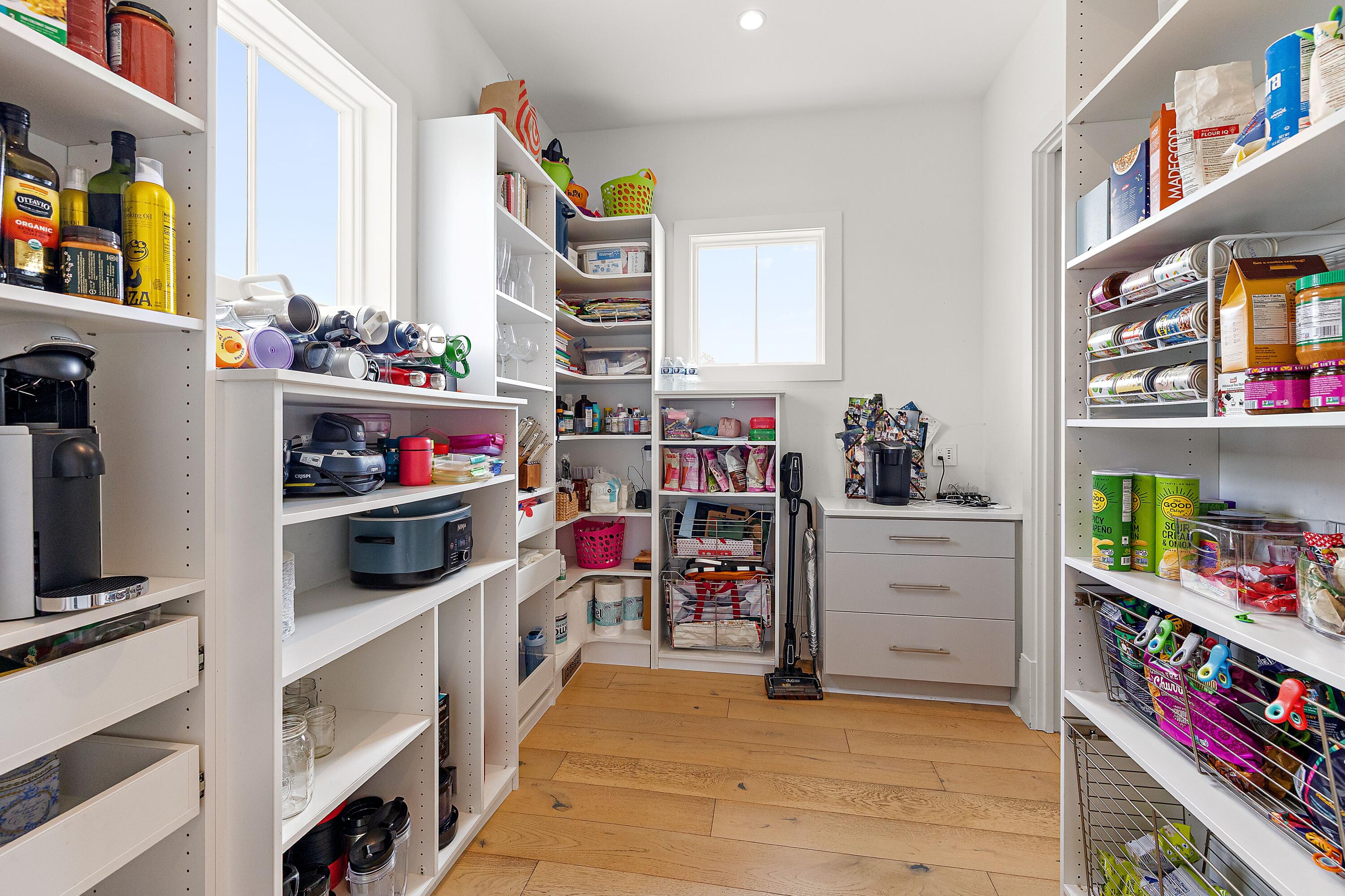 571 Wading Place Charleston, SC 29492 - Photo 11 of 45 BN0A2279