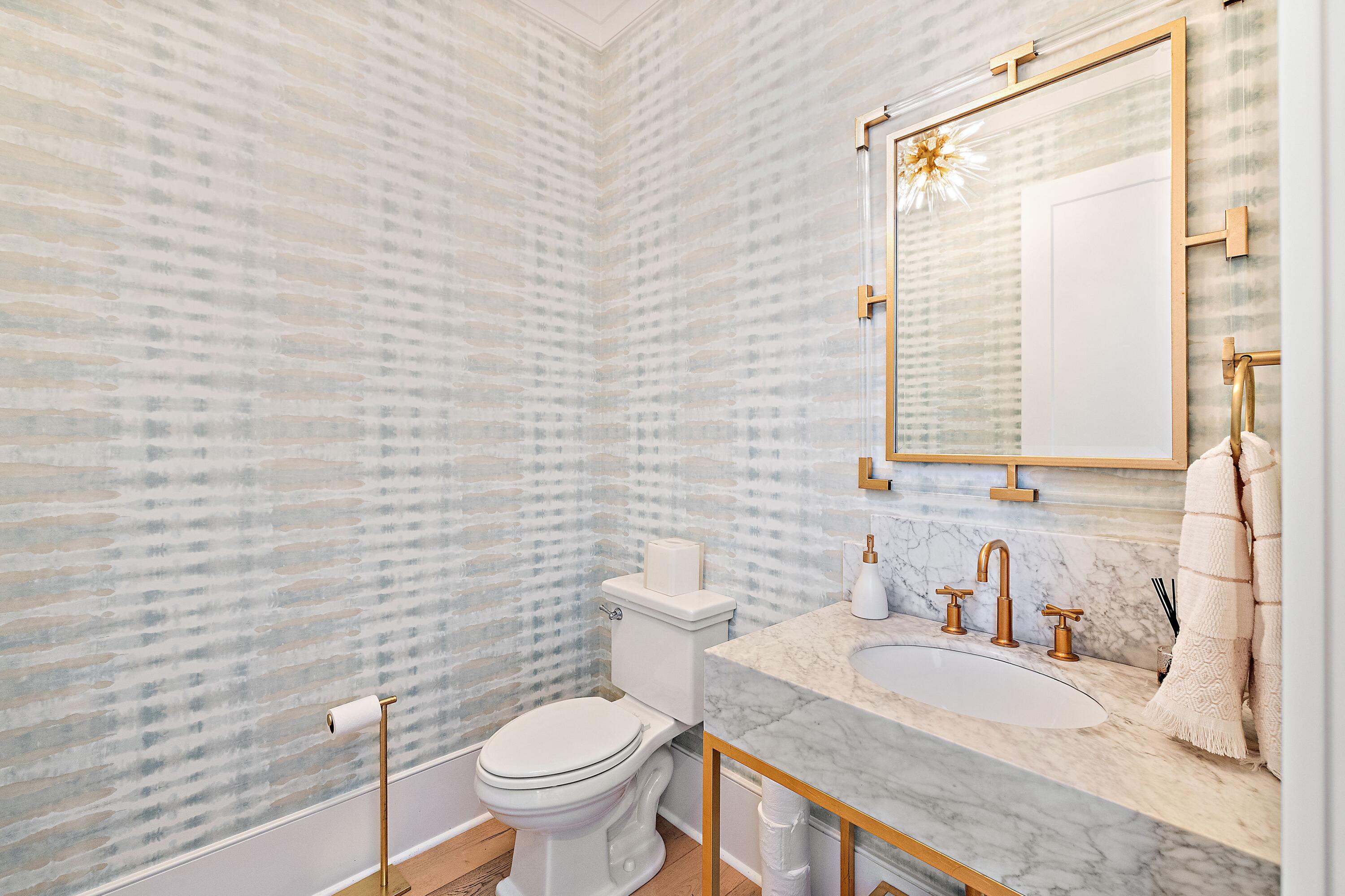 571 Wading Place Charleston, SC 29492 - Photo 12 of 45 BN0A2290