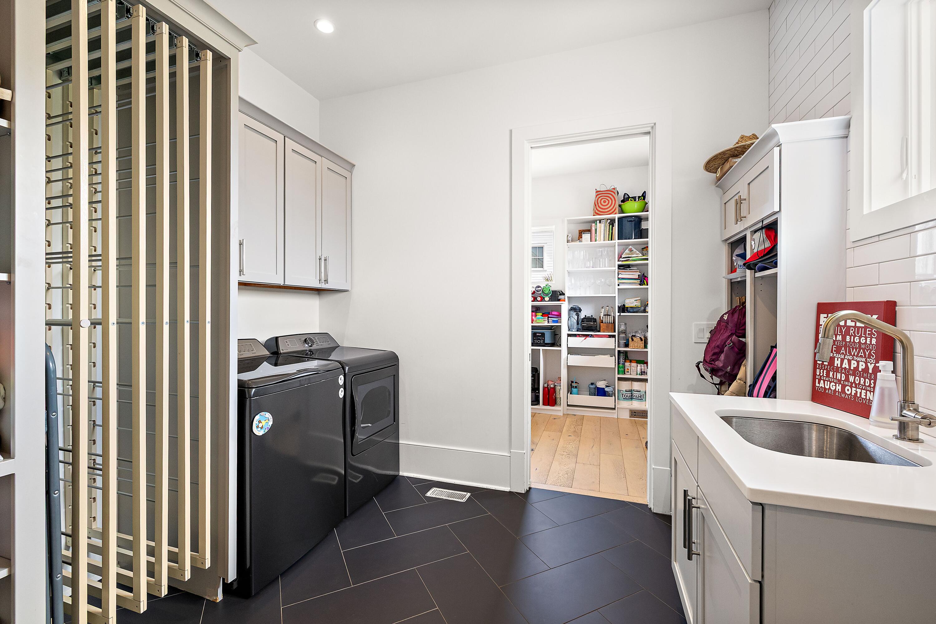 571 Wading Place Charleston, SC 29492 - Photo 13 of 45 BN0A2293