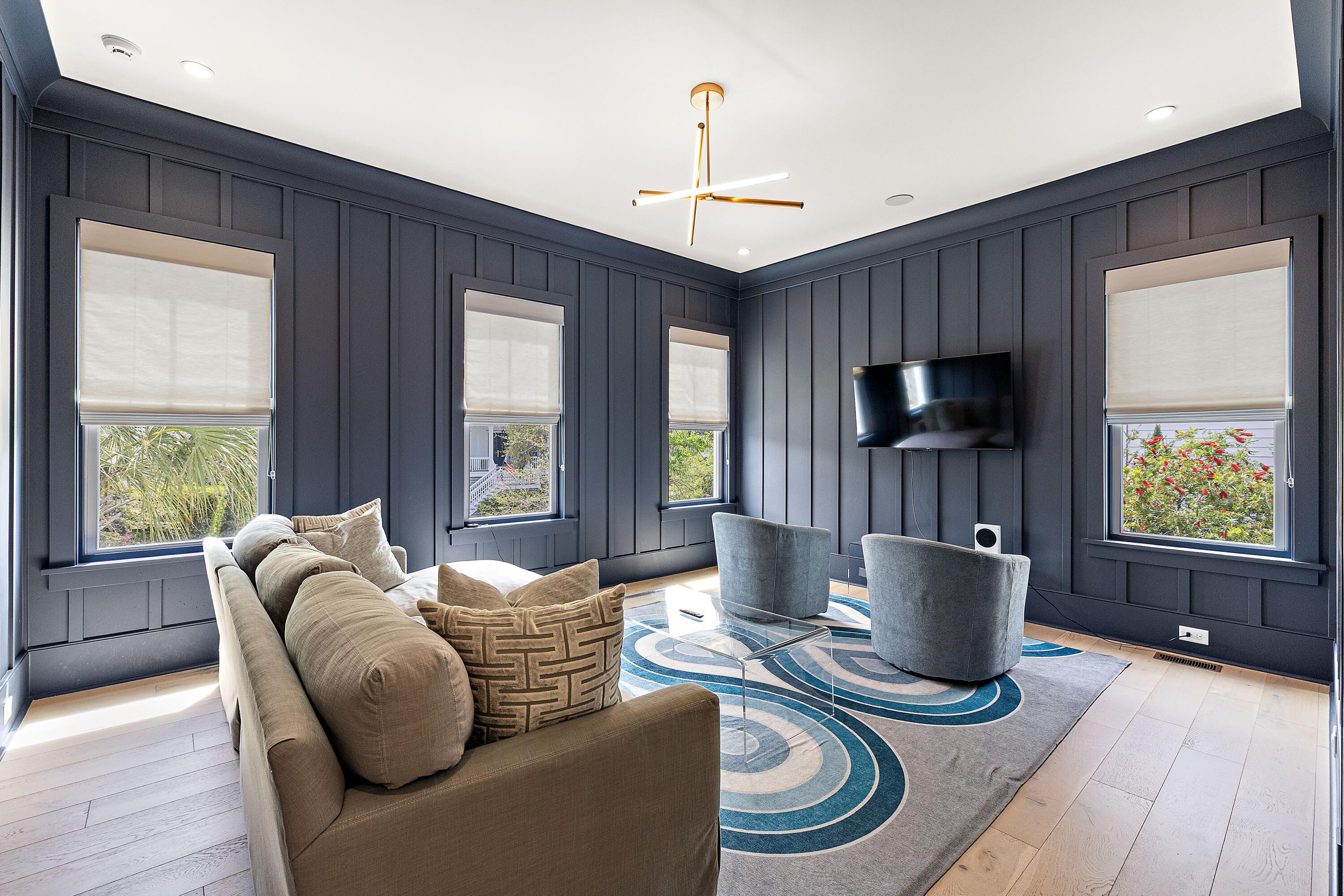 571 Wading Place Charleston, SC 29492 - Photo 14 of 45 BN0A2297