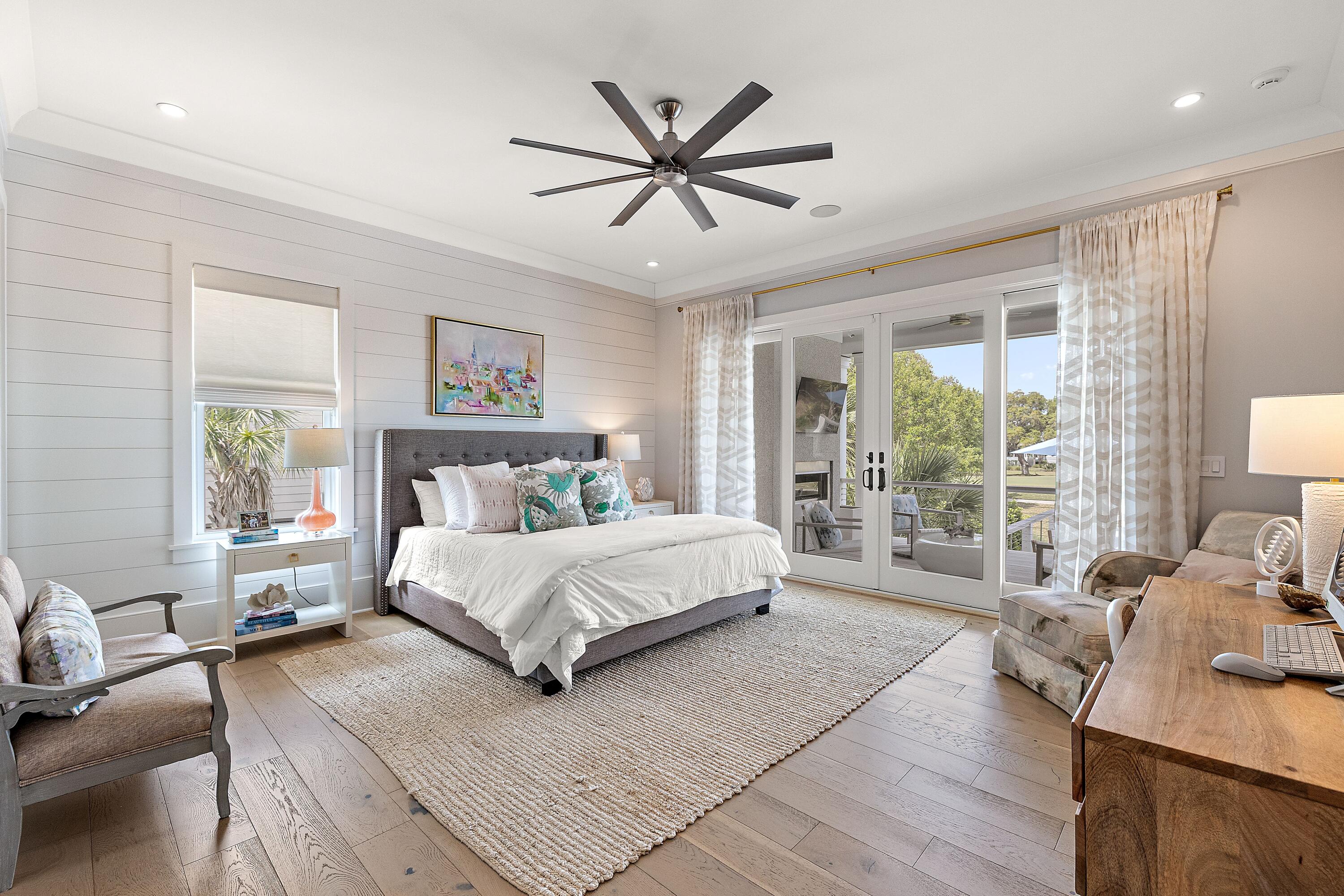 571 Wading Place Charleston, SC 29492 - Photo 15 of 45 BN0A2301