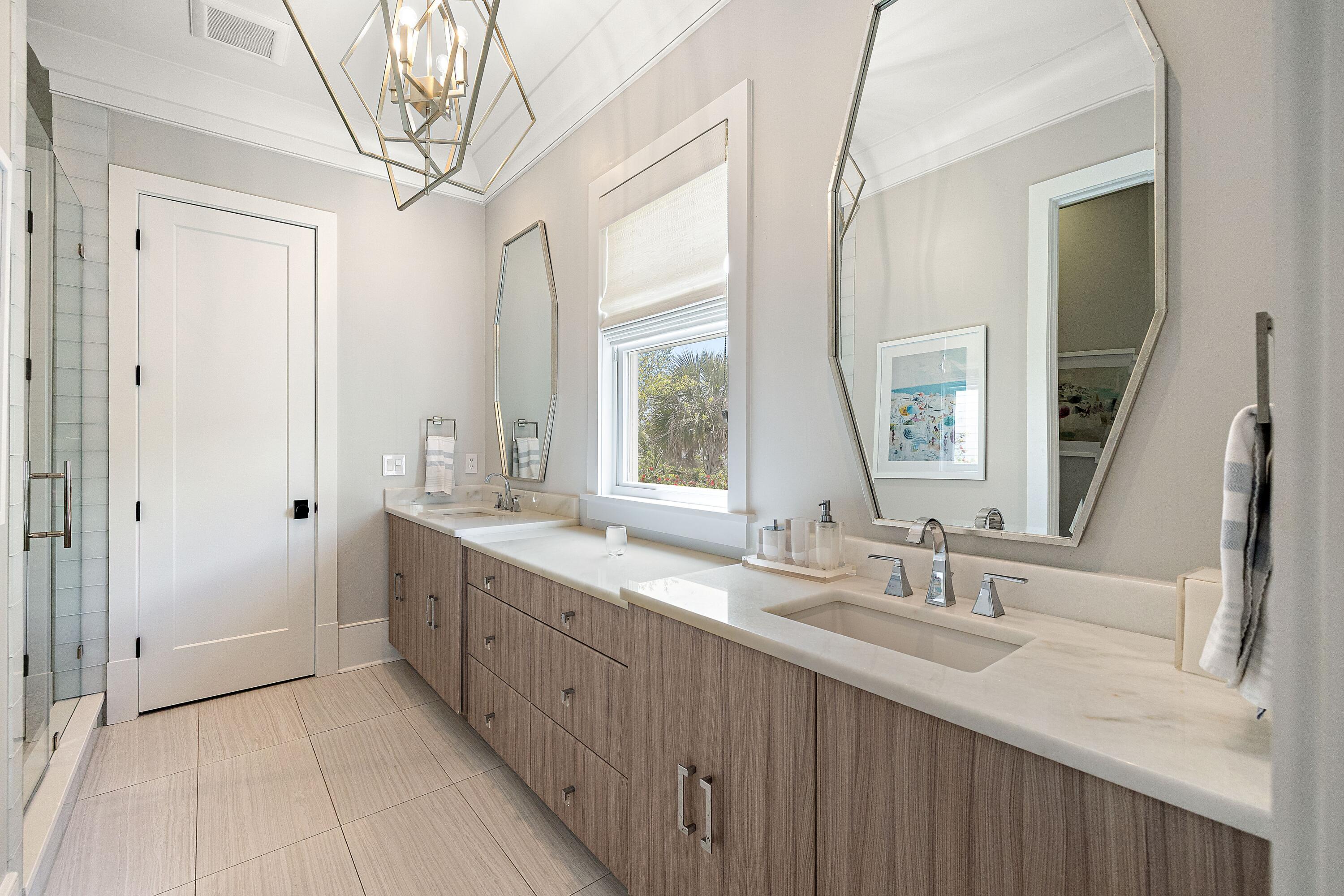 571 Wading Place Charleston, SC 29492 - Photo 16 of 45 BN0A2307