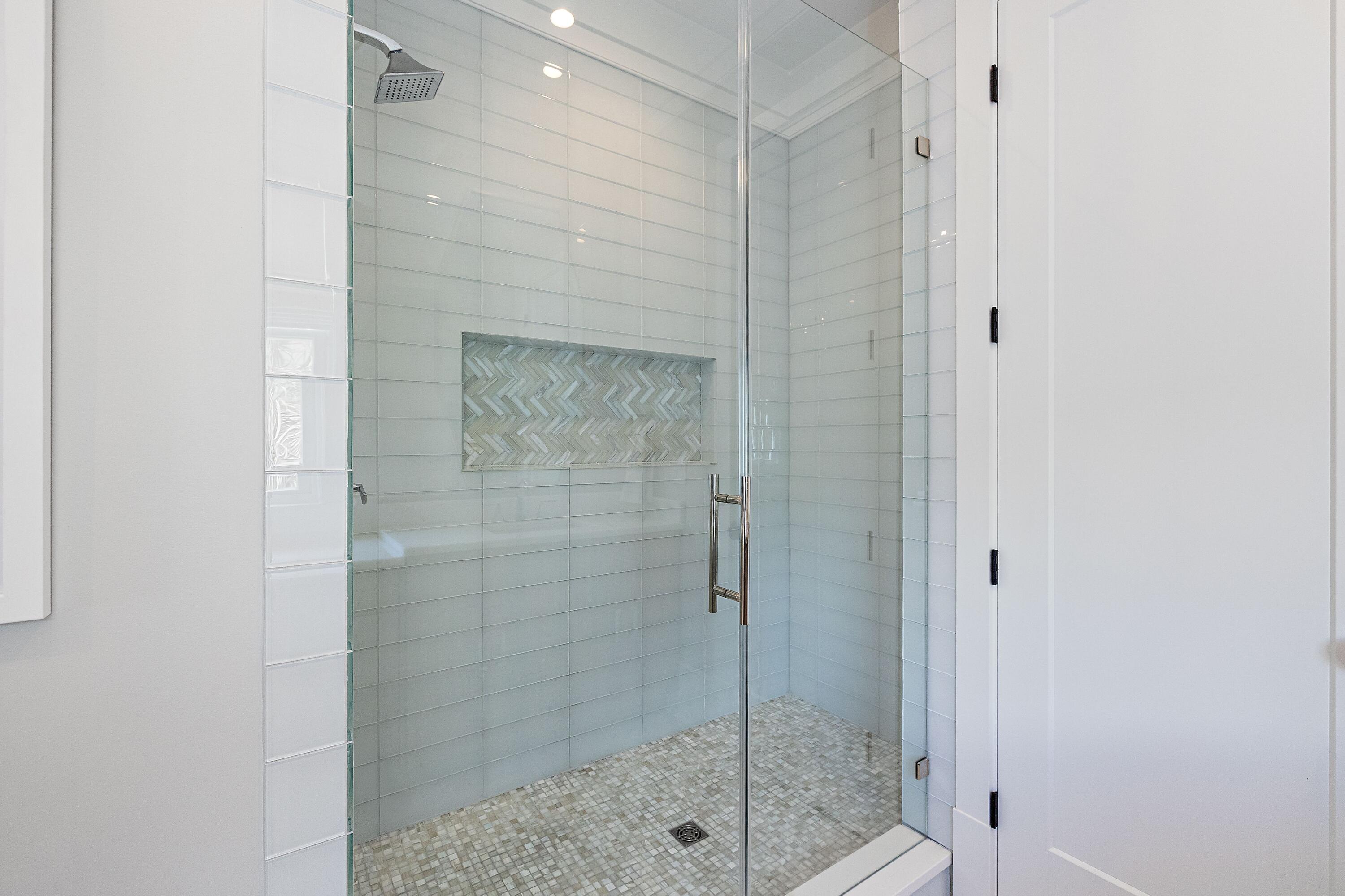 571 Wading Place Charleston, SC 29492 - Photo 17 of 45 BN0A2310