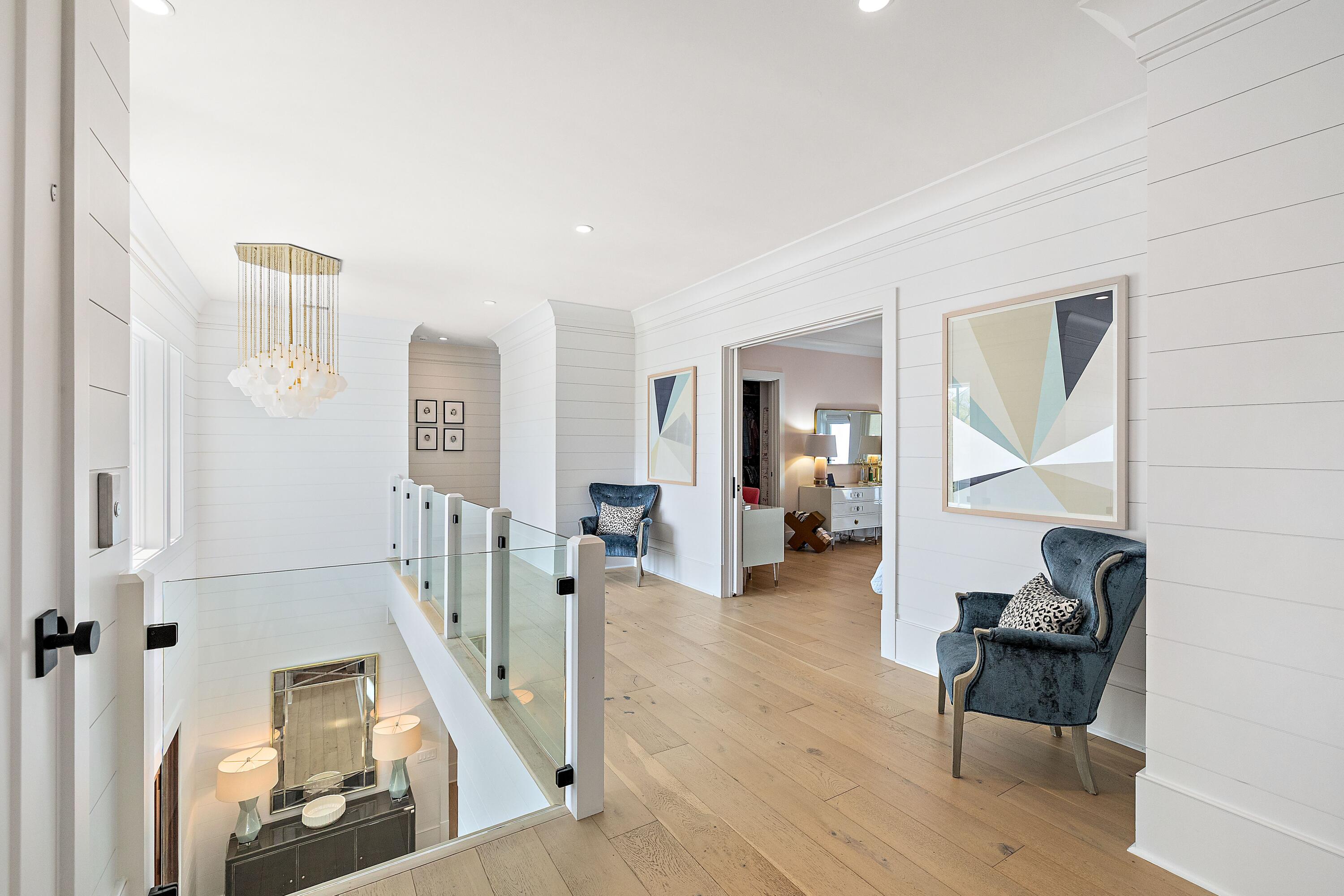 571 Wading Place Charleston, SC 29492 - Photo 18 of 45 BN0A2314