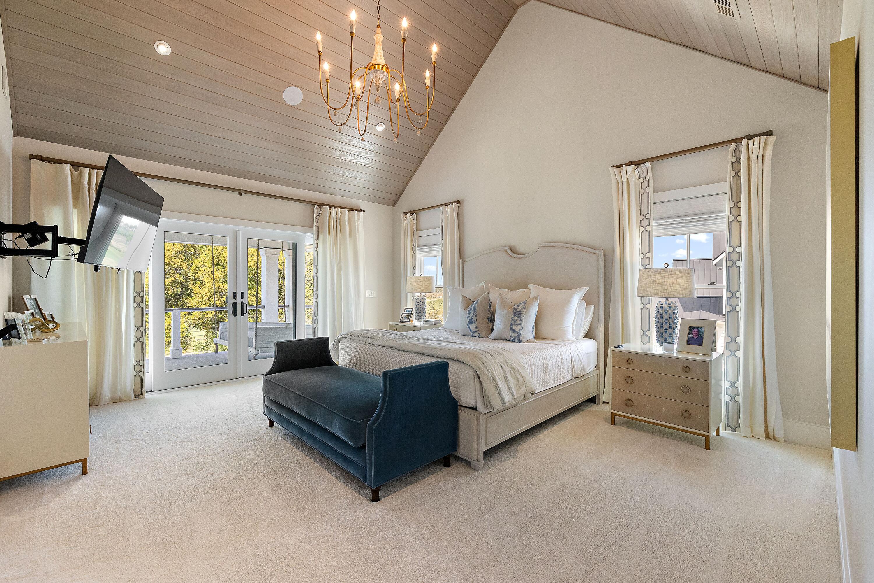 571 Wading Place Charleston, SC 29492 - Photo 19 of 45 BN0A2317