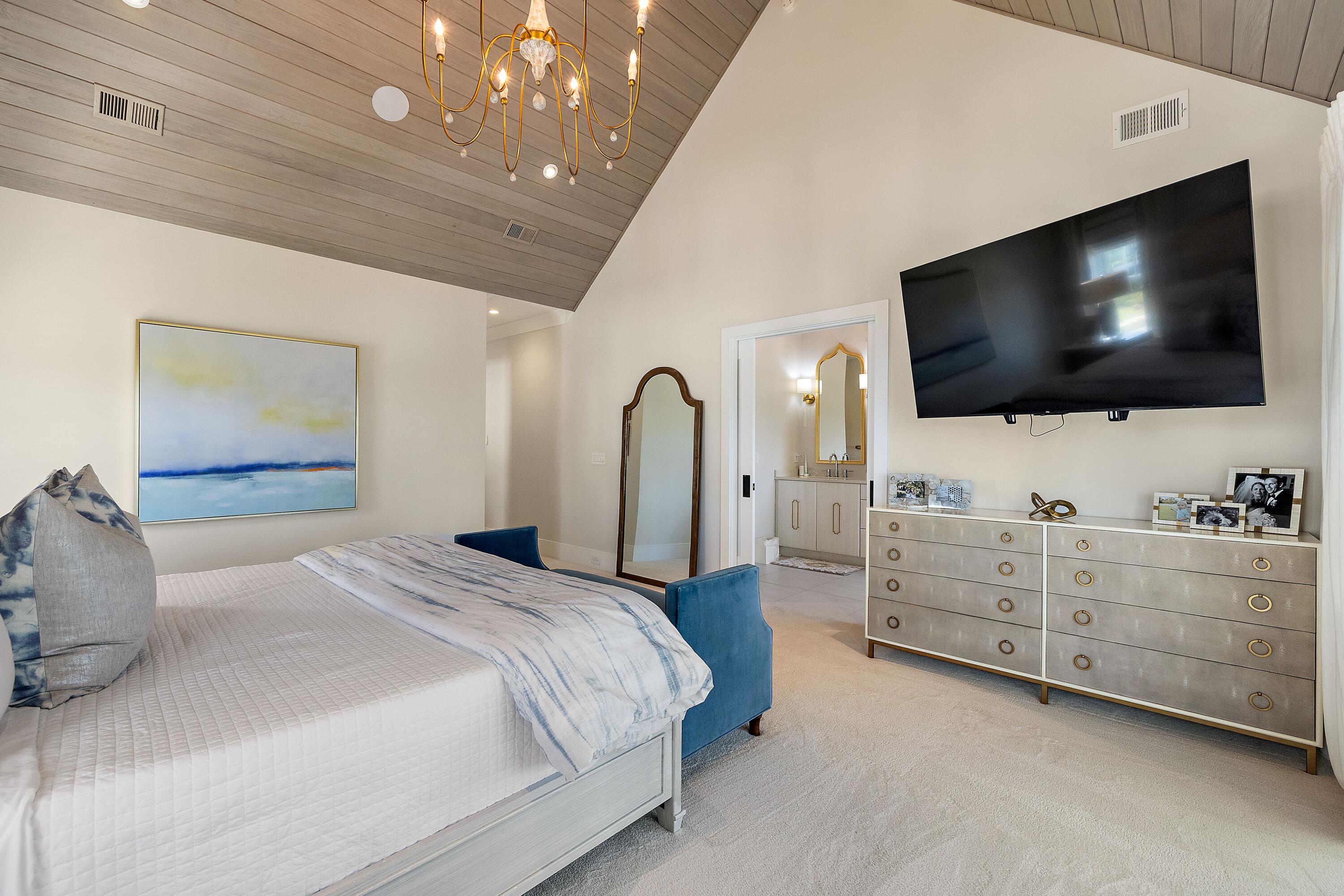 571 Wading Place Charleston, SC 29492 - Photo 20 of 45 BN0A2320