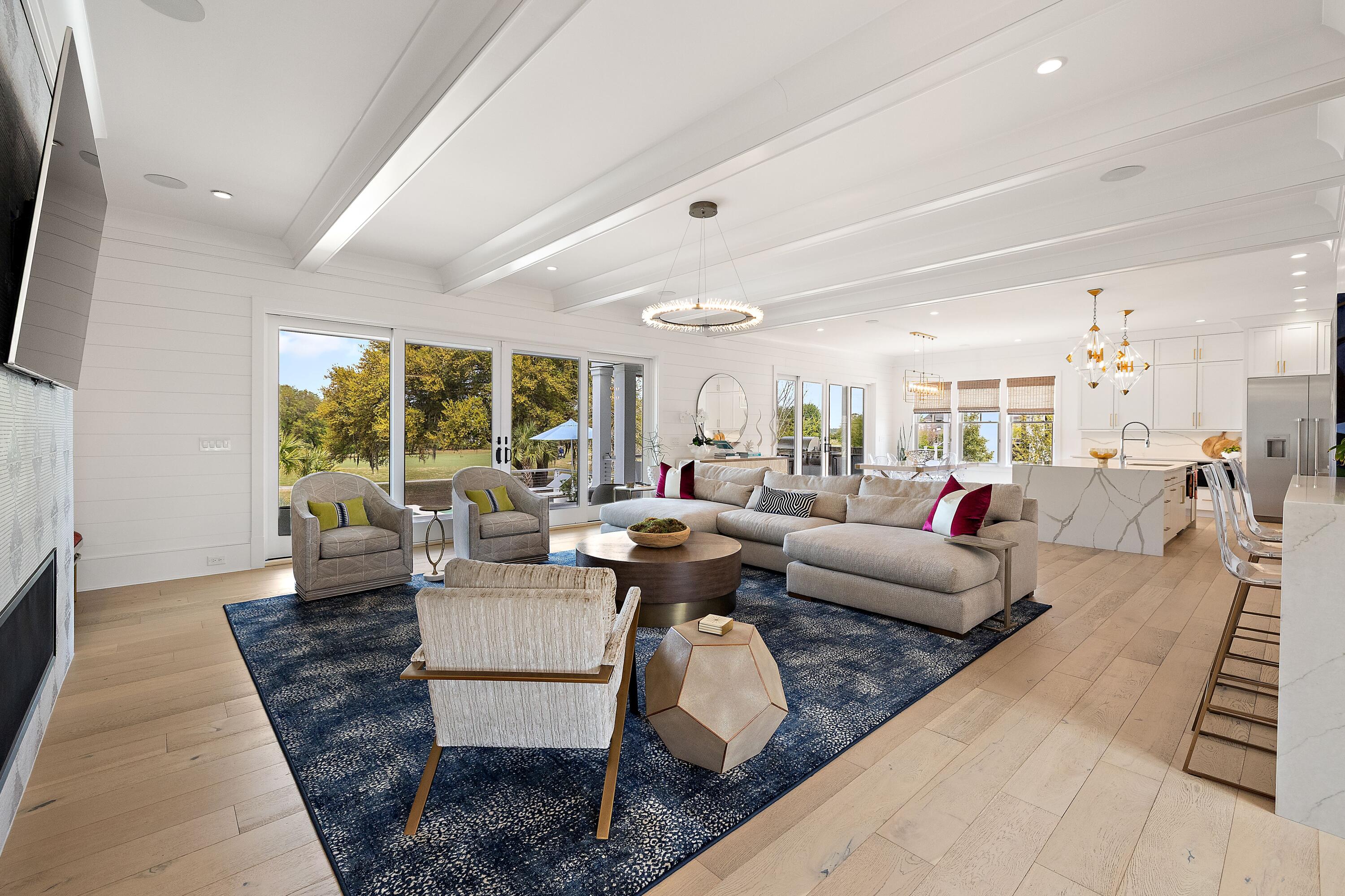 571 Wading Place Charleston, SC 29492 - Photo 2 of 45 BN0A2249