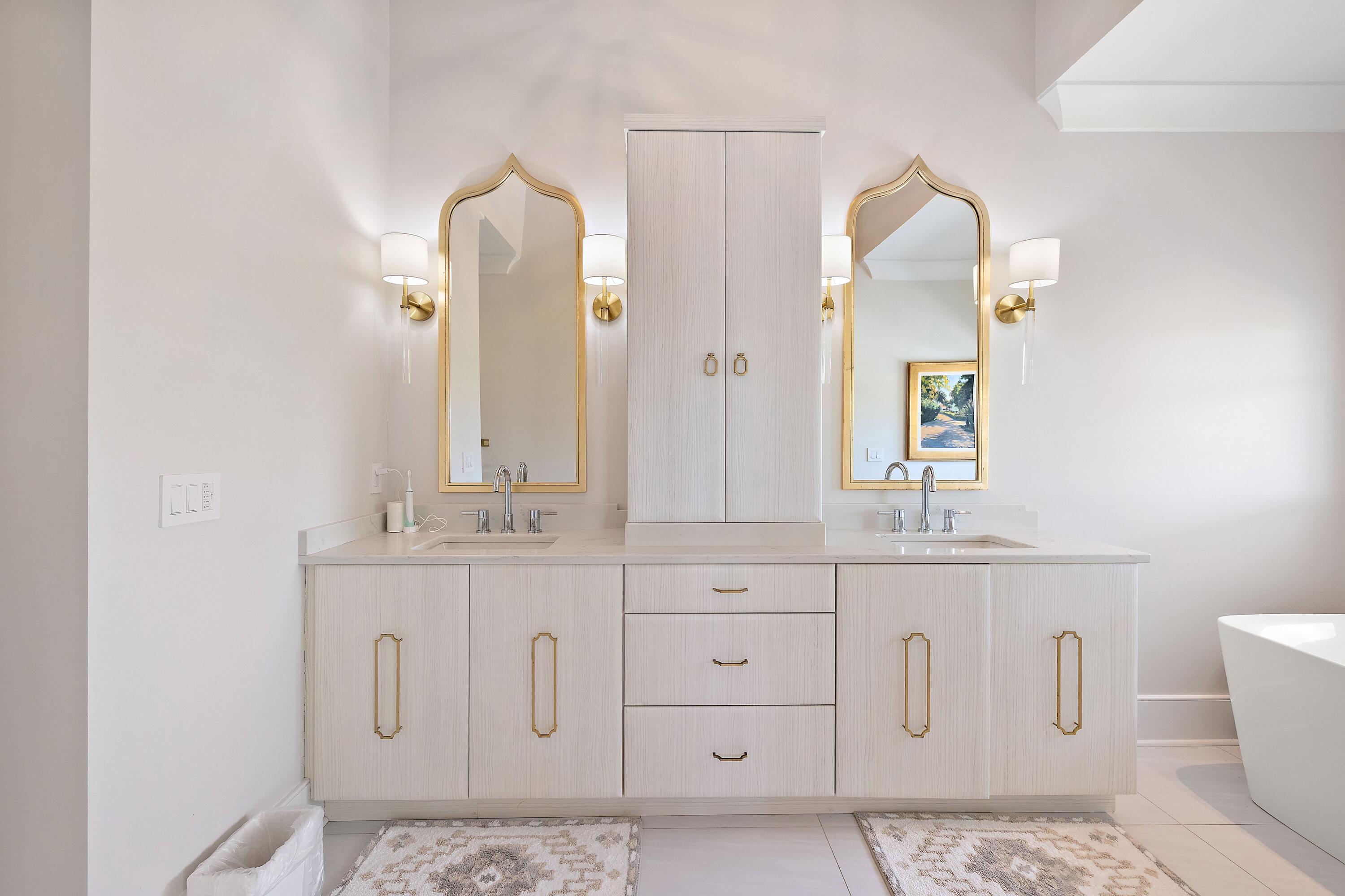 571 Wading Place Charleston, SC 29492 - Photo 21 of 45 BN0A2323