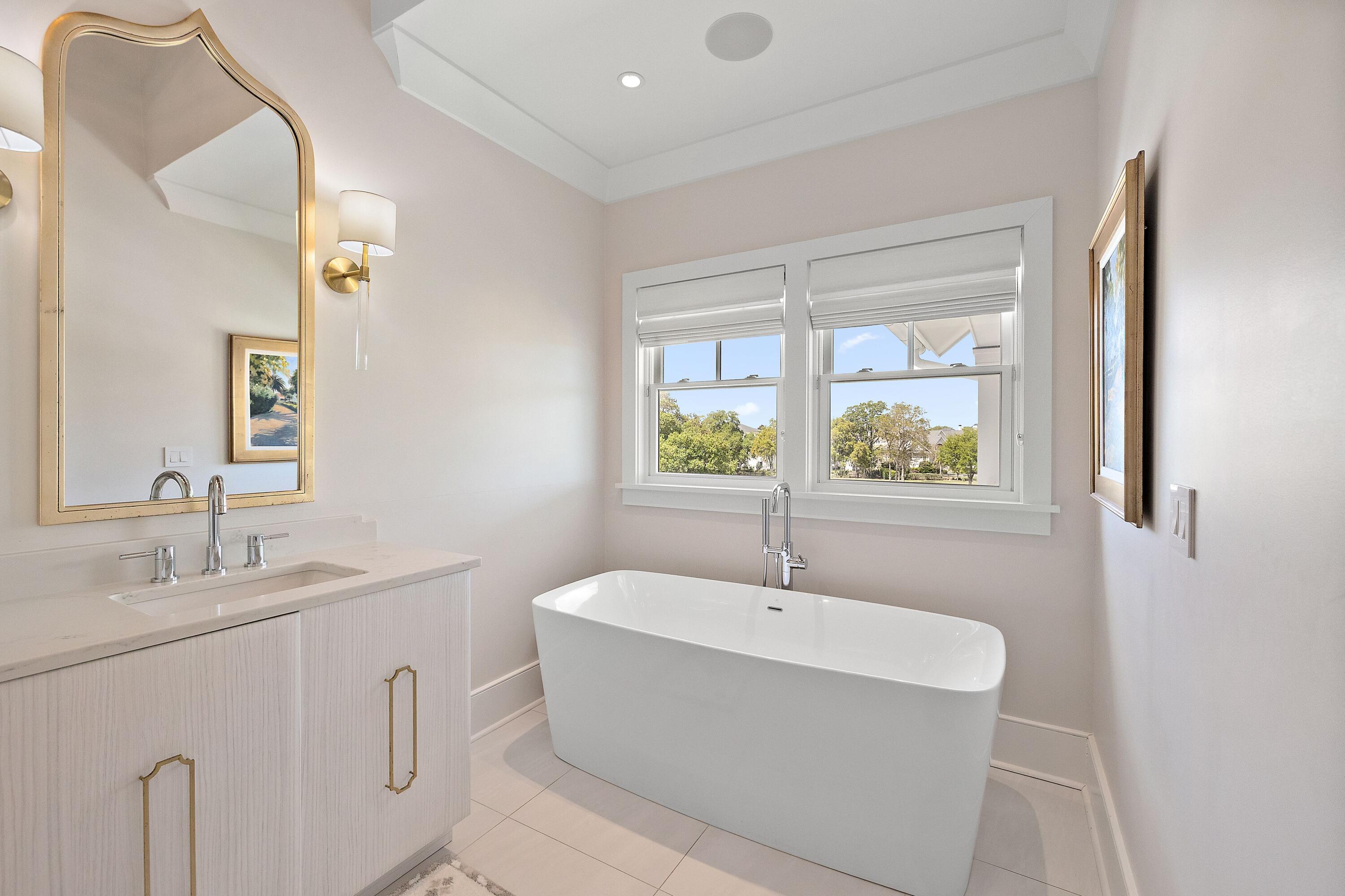 571 Wading Place Charleston, SC 29492 - Photo 22 of 45 BN0A2326