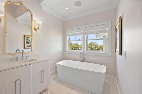$19,995 | 571 Wading Place, Charleston, SC 29492