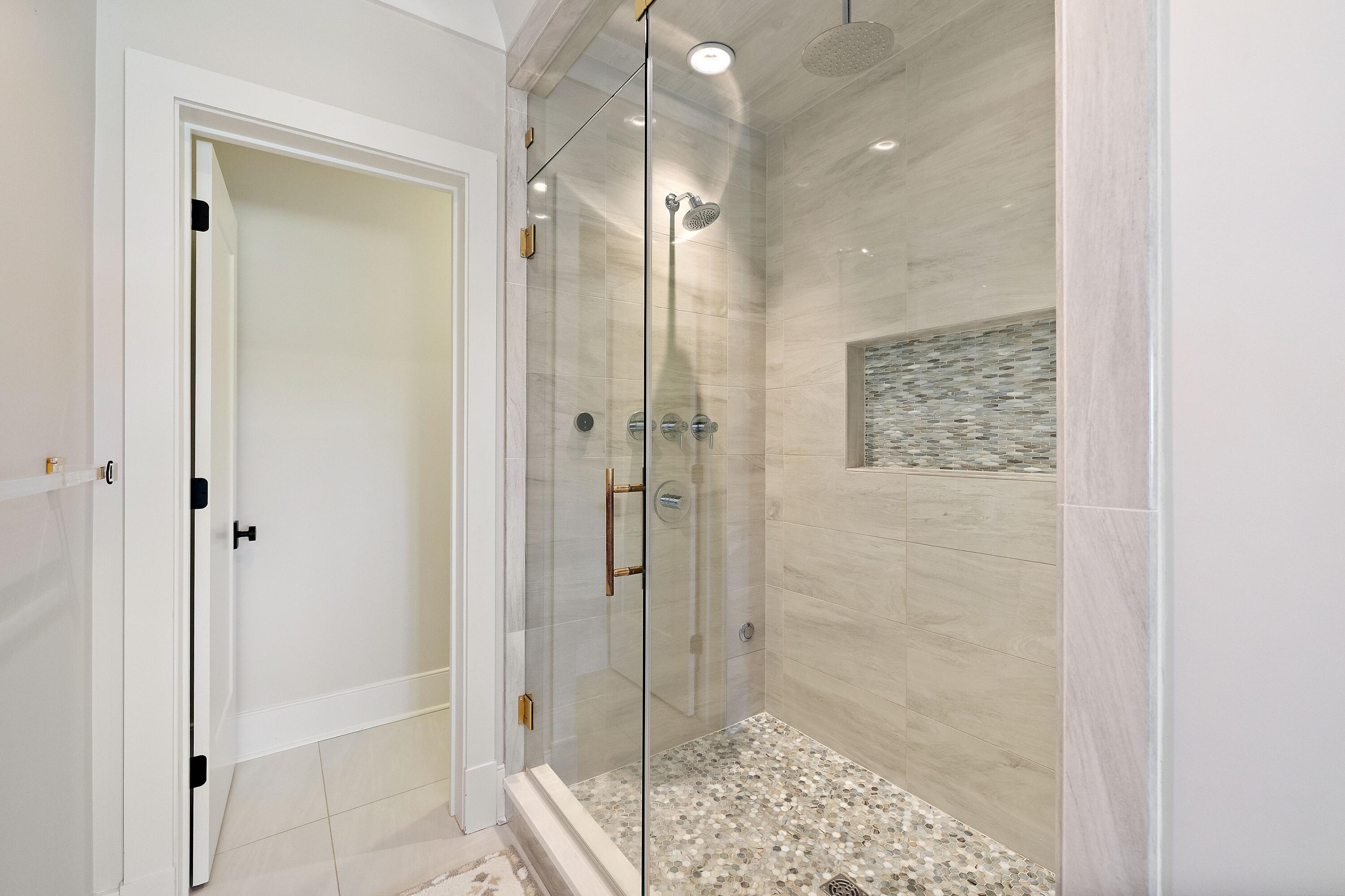 571 Wading Place Charleston, SC 29492 - Photo 23 of 45 BN0A2329