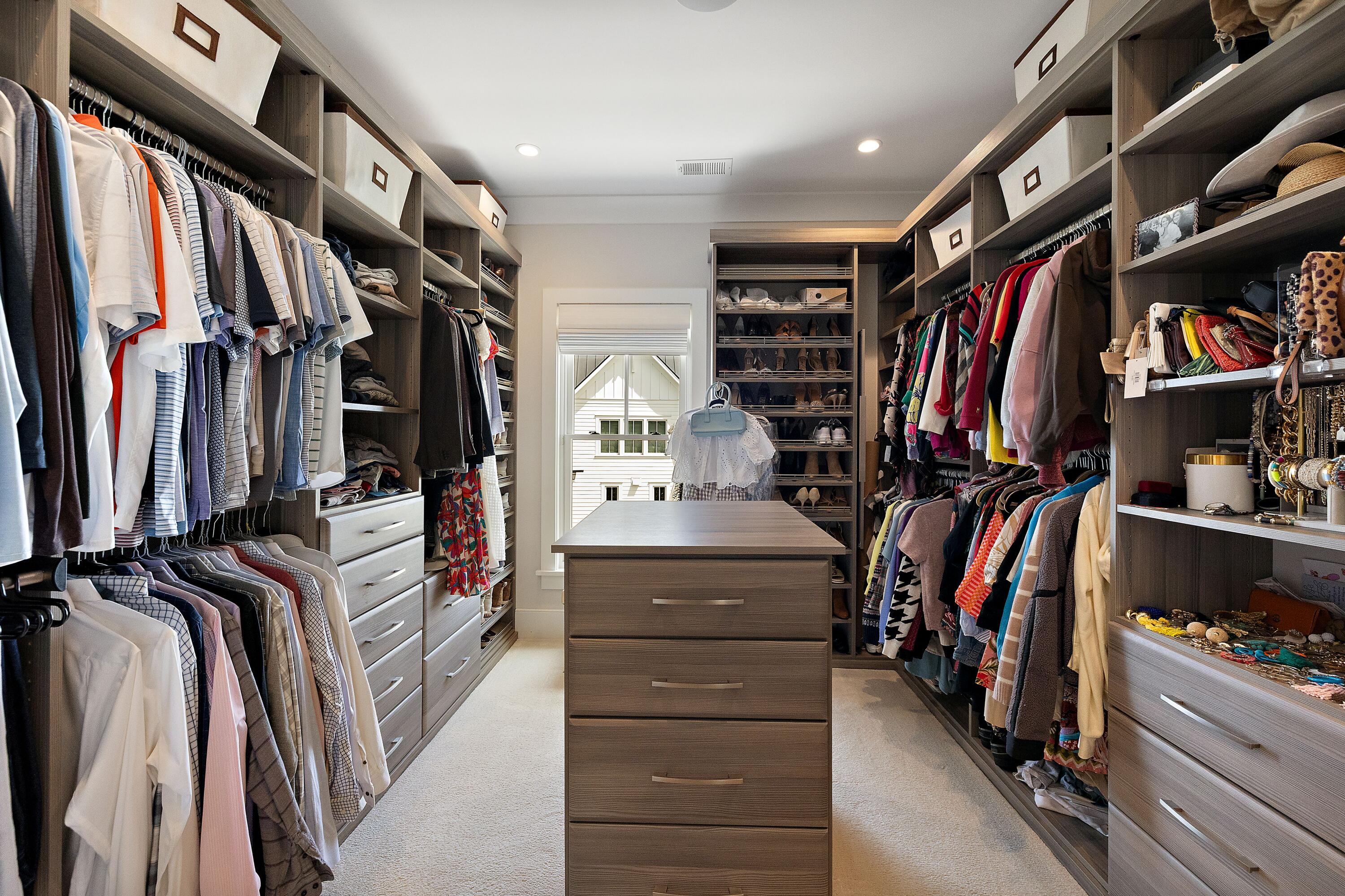 571 Wading Place Charleston, SC 29492 - Photo 24 of 45 BN0A2331