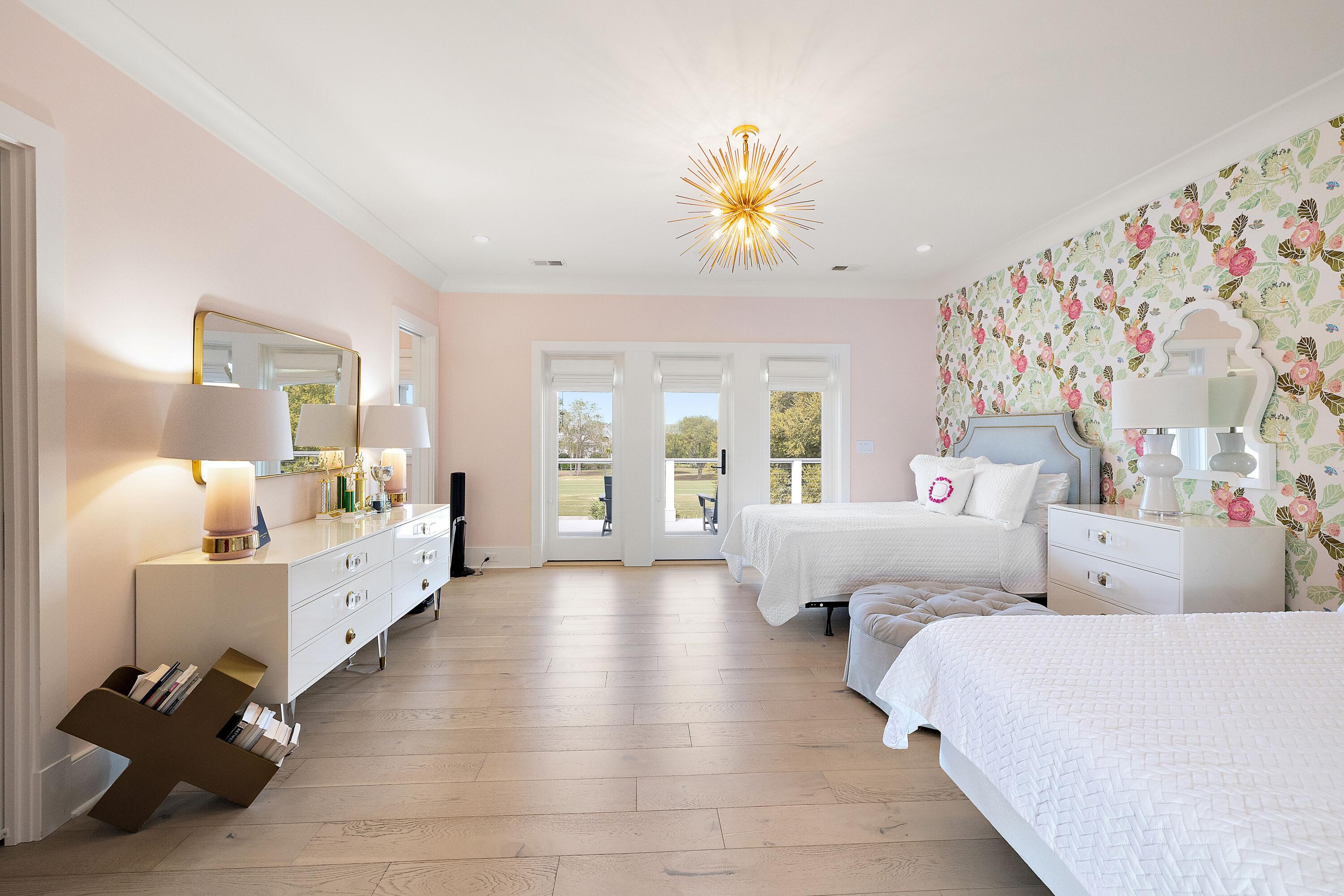 571 Wading Place Charleston, SC 29492 - Photo 25 of 45 BN0A2339