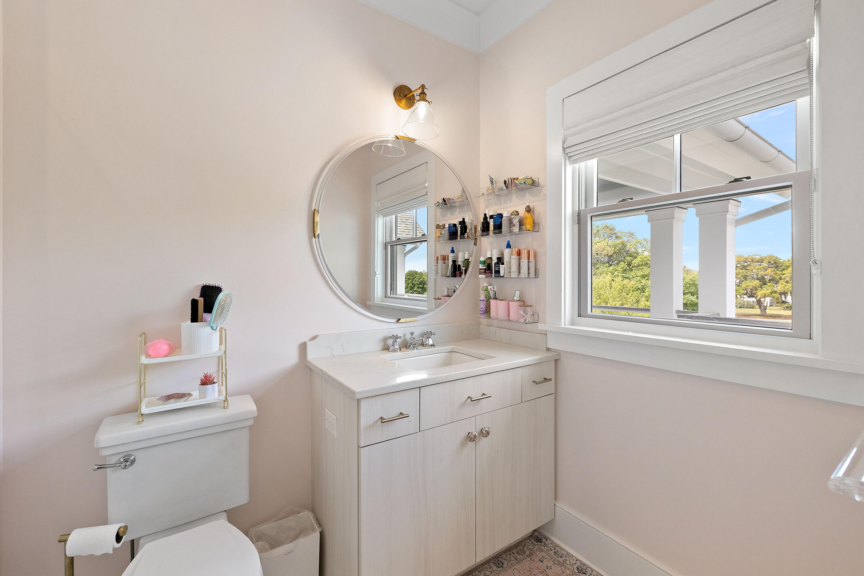 571 Wading Place Charleston, SC 29492 - Photo 26 of 45 BN0A2343