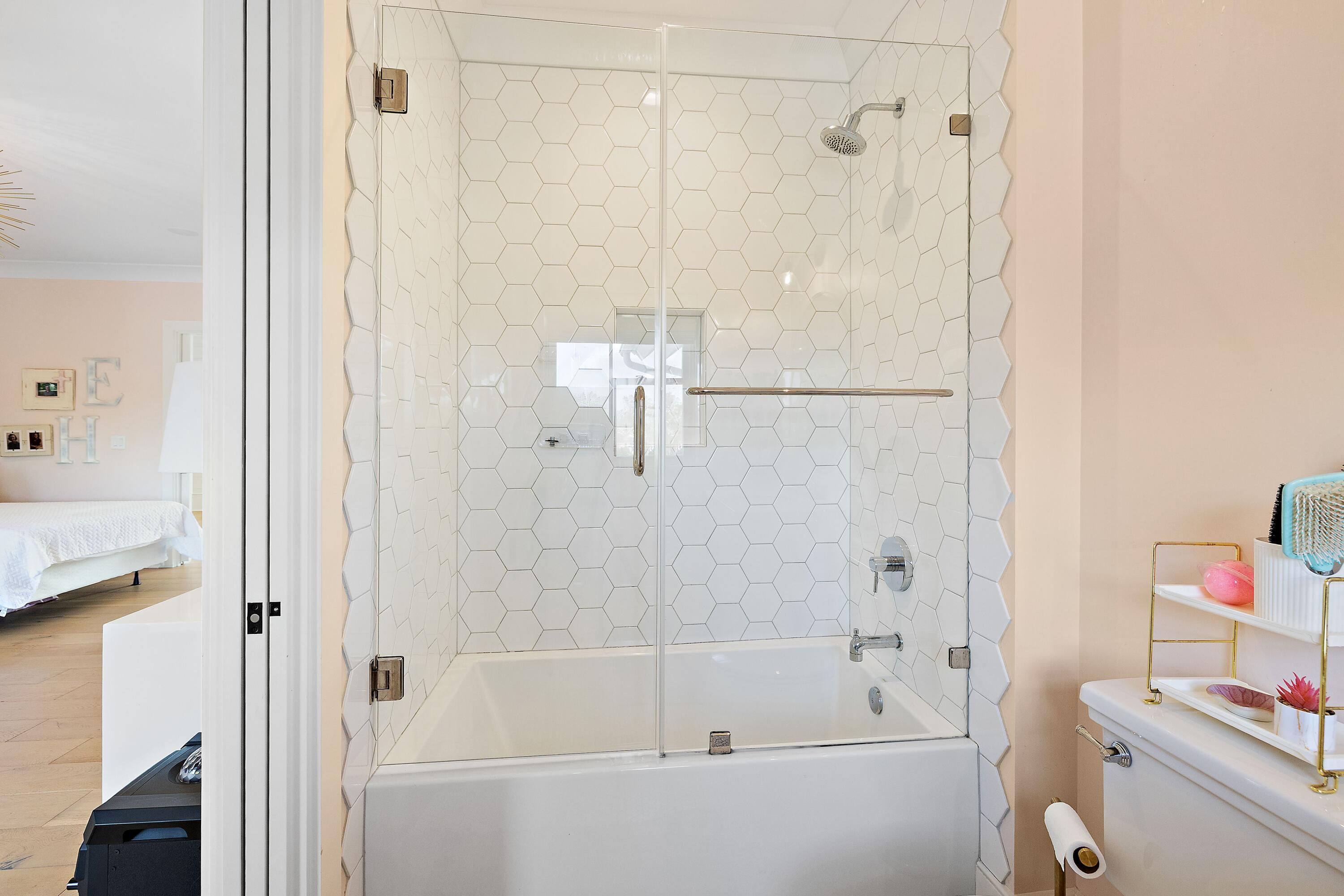 571 Wading Place Charleston, SC 29492 - Photo 27 of 45 BN0A2346