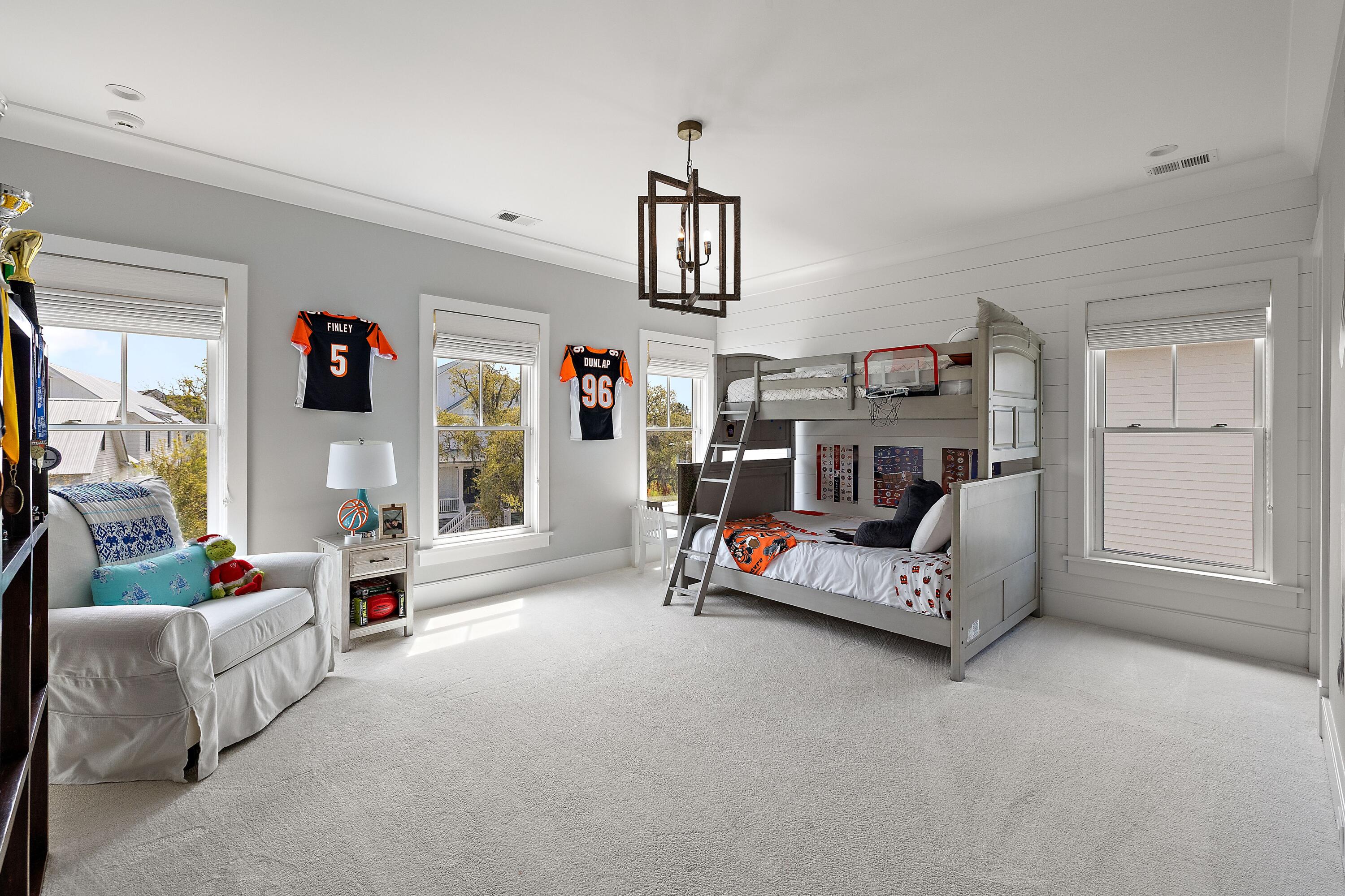 571 Wading Place Charleston, SC 29492 - Photo 28 of 45 BN0A2350