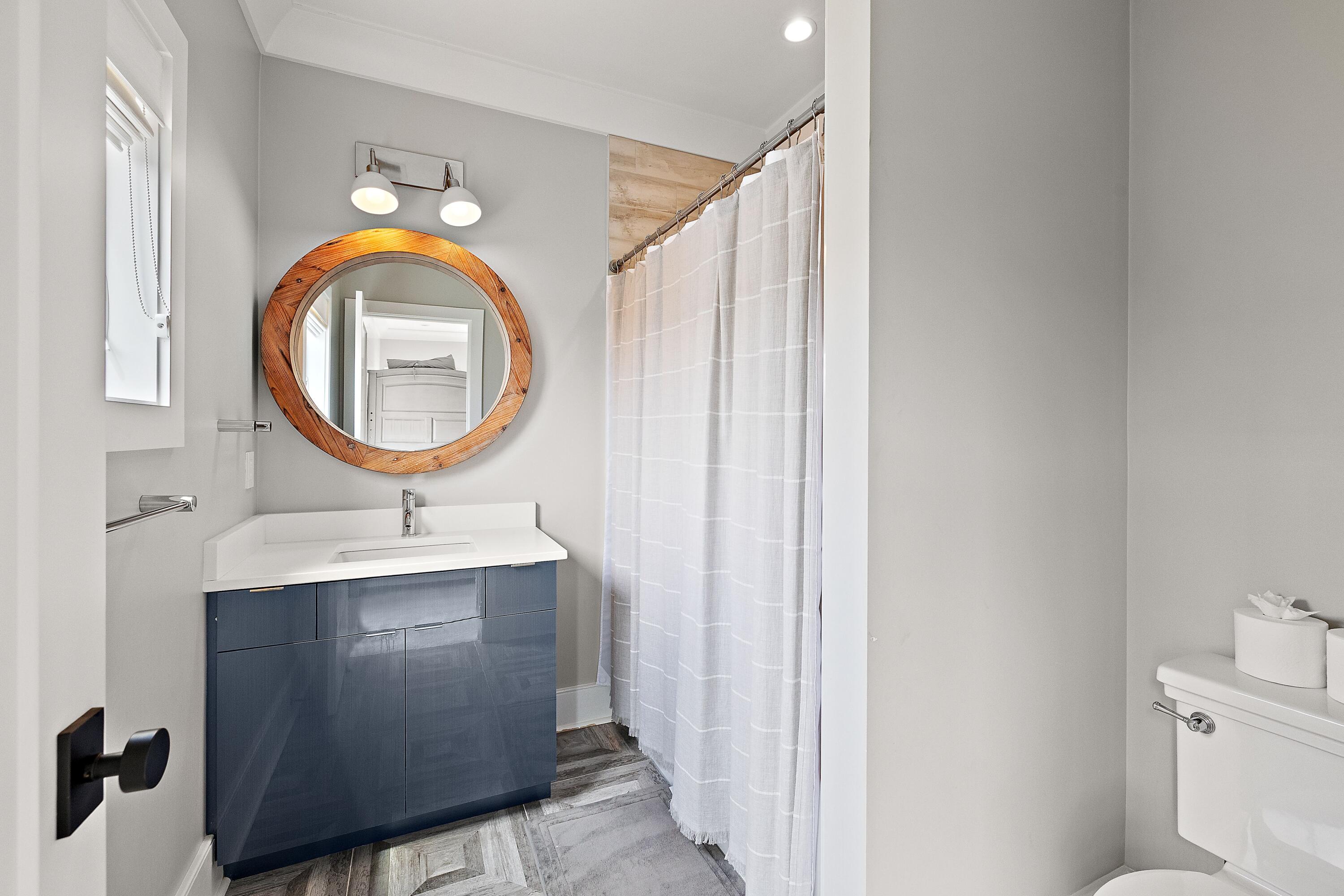 571 Wading Place Charleston, SC 29492 - Photo 29 of 45 BN0A2354