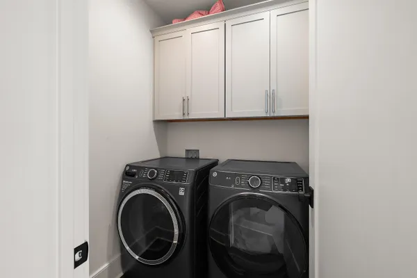 $19,995 | 571 Wading Place, Charleston, SC 29492