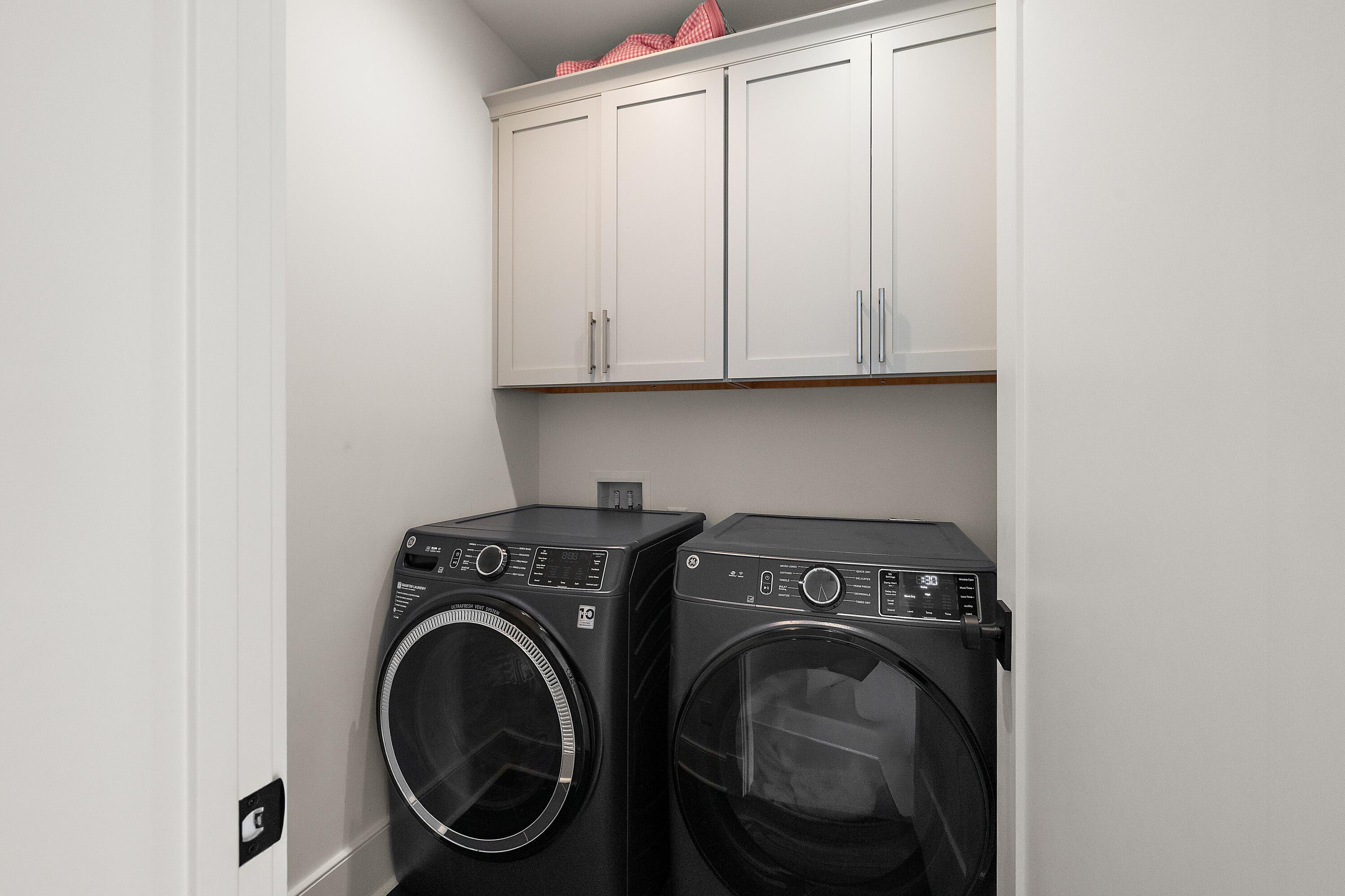 571 Wading Place Charleston, SC 29492 - Photo 30 of 45 BN0A2357