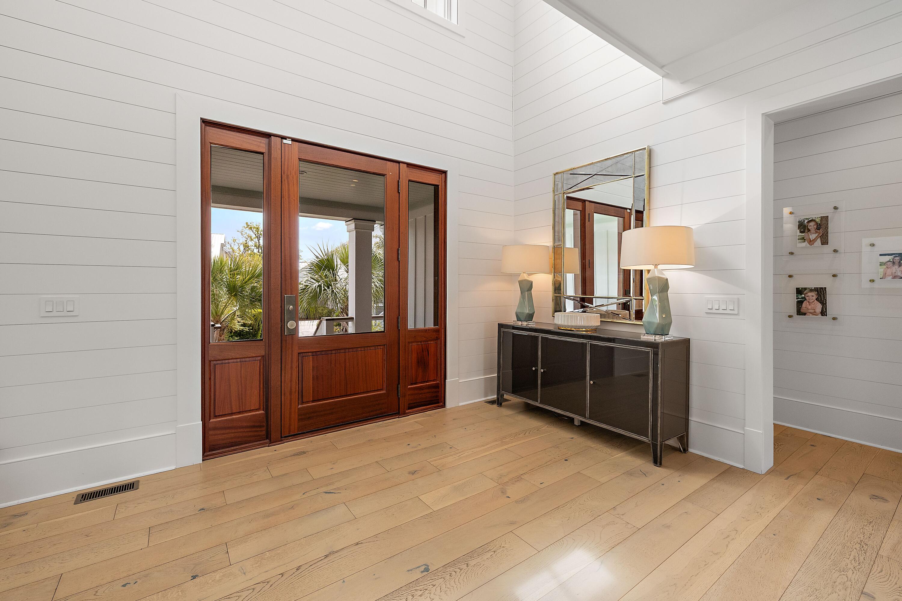 571 Wading Place Charleston, SC 29492 - Photo 3 of 45 BN0A2246